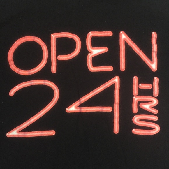 Open!Open!Open!💥🚨💥 - Picture 8 of 8